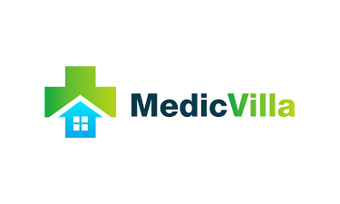 MedicVilla.com